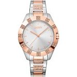 DKNY DK1L019M0075