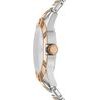 DKNY DK1L019M0075