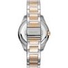 DKNY DK1L019M0075