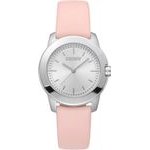 DKNY DK1L020L0015