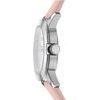 DKNY DK1L020L0015