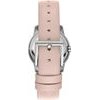 DKNY DK1L020L0015