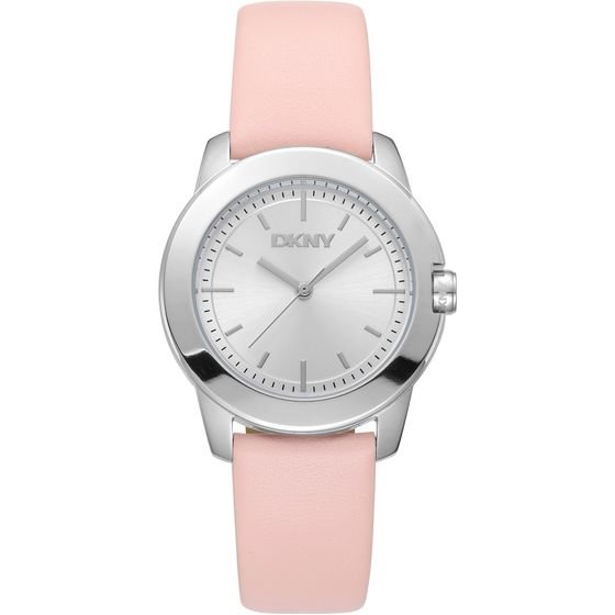 DKNY DK1L020L0015