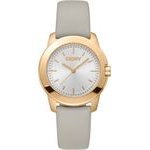 DKNY DK1L020L0025