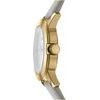 DKNY DK1L020L0025