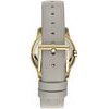 DKNY DK1L020L0025