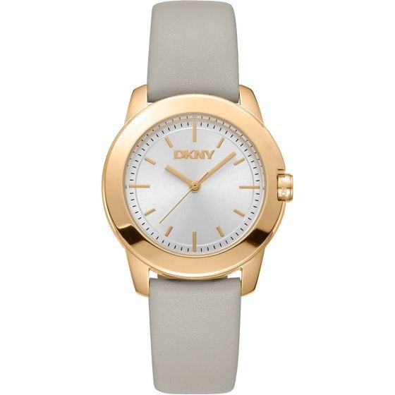 DKNY DK1L020L0025