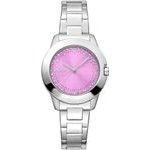 DKNY DK1L021M0045
