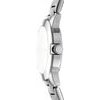 DKNY DK1L021M0045