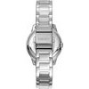 DKNY DK1L021M0045