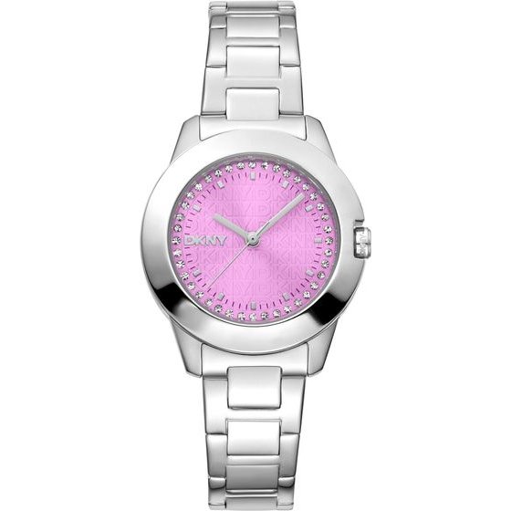 DKNY DK1L021M0045