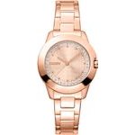 DKNY DK1L021M0065