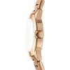 DKNY DK1L021M0065