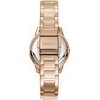 DKNY DK1L021M0065