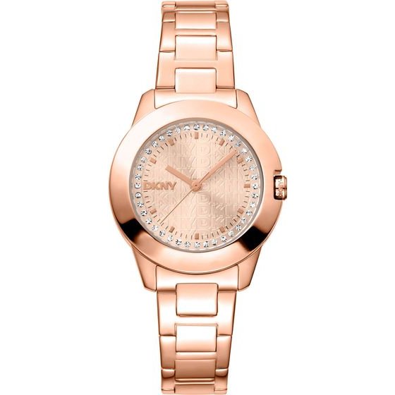 DKNY DK1L021M0065