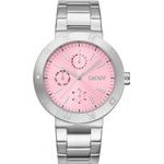 DKNY DK1L022M0025
