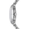 DKNY DK1L022M0025
