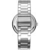 DKNY DK1L022M0025