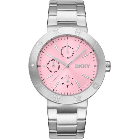 DKNY DK1L022M0025