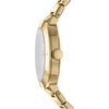DKNY DK1L022M0035