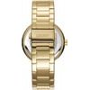 DKNY DK1L022M0035
