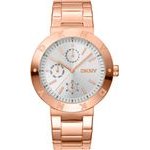 DKNY DK1L022M0045