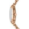 DKNY DK1L022M0045