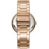 DKNY DK1L022M0045