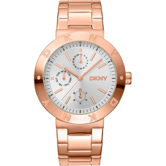 DKNY DK1L022M0045