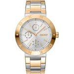 DKNY DK1L022M0055