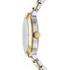 DKNY DK1L022M0055