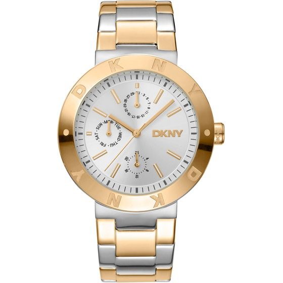 DKNY DK1L022M0055