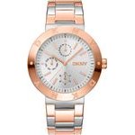 DKNY DK1L022M0065