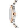 DKNY DK1L022M0065
