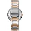 DKNY DK1L022M0065