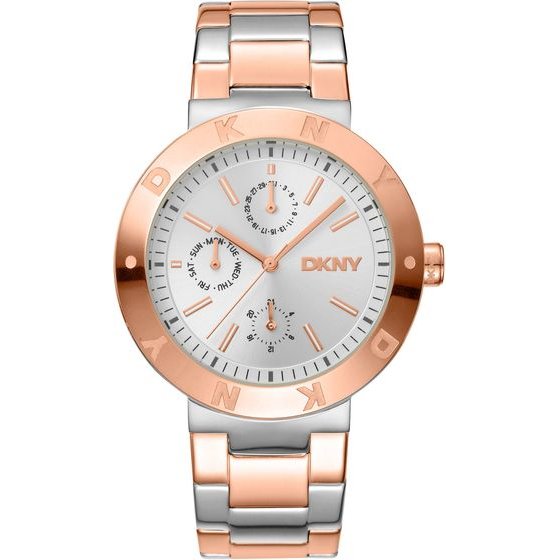 DKNY DK1L022M0065