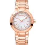 DKNY DK1L023M0045