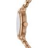 DKNY DK1L023M0045