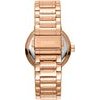 DKNY DK1L023M0045