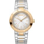 DKNY DK1L023M0055
