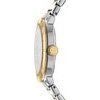 DKNY DK1L023M0055