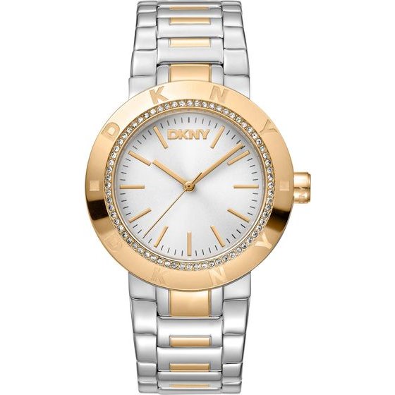 DKNY DK1L023M0055