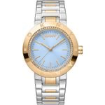 DKNY DK1L023M0065