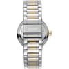 DKNY DK1L023M0065