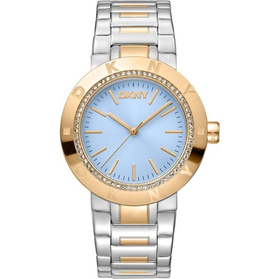 DKNY DK1L023M0065