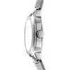 DKNY DK1L024M0015