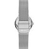 DKNY DK1L024M0015