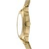 DKNY DK1L024M0025