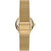 DKNY DK1L024M0025