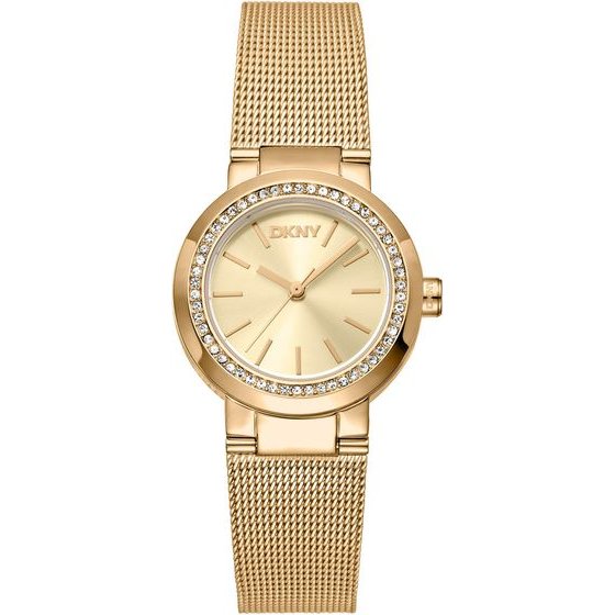 DKNY DK1L024M0025